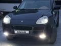 Porsche Cayenne 2006 годаүшін5 500 000 тг. в Алматы – фото 7
