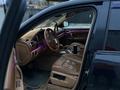 Porsche Cayenne 2006 годаүшін5 500 000 тг. в Алматы – фото 8