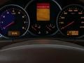 Porsche Cayenne 2006 годаүшін5 500 000 тг. в Алматы – фото 9