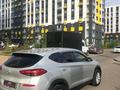 Hyundai Tucson 2018 года за 10 700 000 тг. в Астана – фото 4