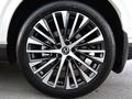 Lexus RX 350 Executive 2025 года за 39 000 000 тг. в Шымкент – фото 18