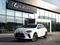 Lexus RX 350 Executive 2025 года за 37 900 000 тг. в Шымкент
