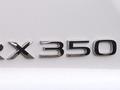 Lexus RX 350 Executive 2025 года за 39 000 000 тг. в Шымкент – фото 23