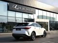 Lexus RX 350 Executive 2025 года за 39 000 000 тг. в Шымкент – фото 15