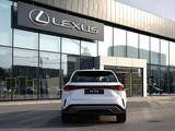 Lexus RX 350 Executive 2025 года за 37 900 000 тг. в Шымкент – фото 4