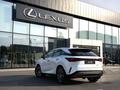Lexus RX 350 Executive 2025 года за 39 000 000 тг. в Шымкент – фото 2