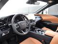 Lexus RX 350 Executive 2025 года за 39 000 000 тг. в Шымкент – фото 4