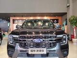 Ford Ranger 2024 годаүшін20 000 000 тг. в Другой город в Китае