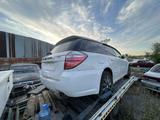 Subaru Legacy 2007 года за 1 000 000 тг. в Усть-Каменогорск