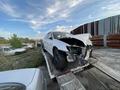 Subaru Legacy 2007 года за 1 000 000 тг. в Усть-Каменогорск – фото 4