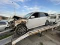Subaru Legacy 2007 года за 1 000 000 тг. в Усть-Каменогорск – фото 6
