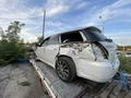 Subaru Legacy 2007 года за 1 000 000 тг. в Усть-Каменогорск – фото 8