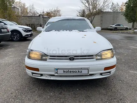 Toyota Camry 1995 года за 1 700 000 тг. в Павлодар