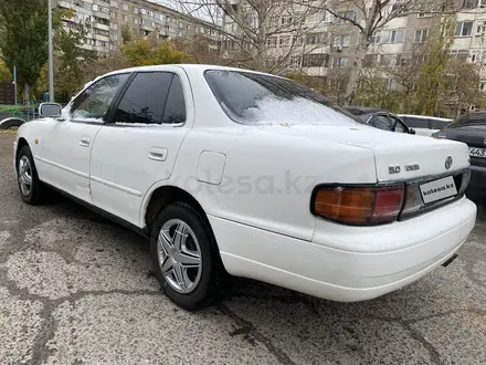 Toyota Camry 1995 года за 1 700 000 тг. в Павлодар – фото 4