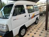 Chevrolet Damas 2022 года за 3 500 000 тг. в Алматы