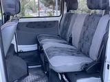 Chevrolet Damas 2022 года за 3 500 000 тг. в Алматы – фото 3