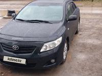 Toyota Corolla 2007 годаүшін5 000 000 тг. в Актобе