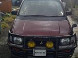 Mitsubishi RVR 1995 года за 1 500 000 тг. в Щучинск – фото 2