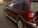 Mitsubishi RVR 1995 года за 1 500 000 тг. в Щучинск – фото 3