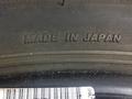 Резина 205/55 r16 Bridgestone из Японииүшін83 000 тг. в Алматы – фото 5