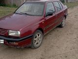 Volkswagen Vento 1993 года за 800 000 тг. в Уральск – фото 5