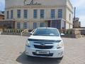 Chevrolet Cobalt 2022 года за 4 300 000 тг. в Караганда