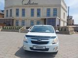 Chevrolet Cobalt 2022 года за 4 300 000 тг. в Караганда