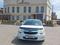 Chevrolet Cobalt 2022 года за 4 300 000 тг. в Караганда