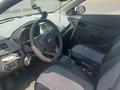 Chevrolet Cobalt 2022 года за 4 300 000 тг. в Караганда – фото 3