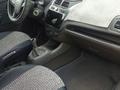 Chevrolet Cobalt 2022 года за 4 300 000 тг. в Караганда – фото 6