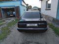 Audi 100 1991 годаүшін1 700 000 тг. в Атбасар – фото 27