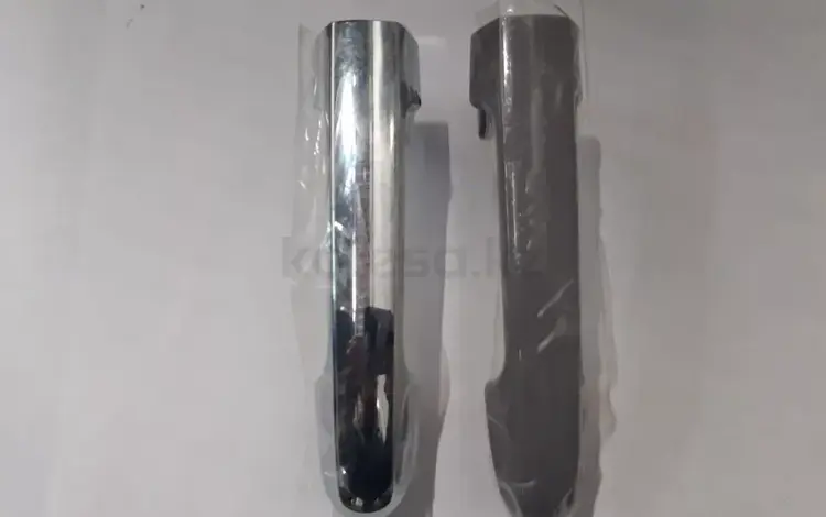 Ручка двери. за 13 000 тг. в Алматы