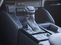 Toyota Land Cruiser Prado Comfort 2025 года за 31 490 000 тг. в Алматы – фото 4
