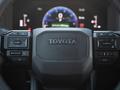 Toyota Land Cruiser Prado Comfort 2025 года за 31 490 000 тг. в Алматы – фото 13