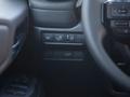 Toyota Land Cruiser Prado Comfort 2025 года за 31 490 000 тг. в Алматы – фото 14