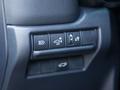 Toyota Land Cruiser Prado Comfort 2025 года за 31 490 000 тг. в Алматы – фото 15