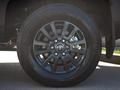 Toyota Land Cruiser Prado Comfort 2025 года за 31 490 000 тг. в Алматы – фото 16