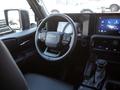 Toyota Land Cruiser Prado Comfort 2025 года за 31 490 000 тг. в Алматы – фото 18