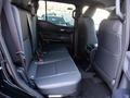 Toyota Land Cruiser Prado Comfort 2025 года за 31 490 000 тг. в Алматы – фото 21