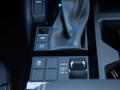 Toyota Land Cruiser Prado Comfort 2025 года за 31 490 000 тг. в Алматы – фото 22