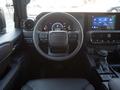 Toyota Land Cruiser Prado Comfort 2025 года за 31 490 000 тг. в Алматы – фото 23