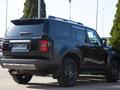 Toyota Land Cruiser Prado Comfort 2025 года за 31 490 000 тг. в Алматы – фото 25