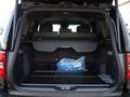 Toyota Land Cruiser Prado Comfort 2025 года за 31 490 000 тг. в Алматы – фото 5