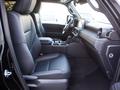 Toyota Land Cruiser Prado Comfort 2025 года за 31 490 000 тг. в Алматы – фото 7