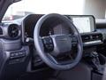 Toyota Land Cruiser Prado Comfort 2025 года за 31 490 000 тг. в Алматы – фото 8