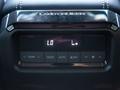 Toyota Land Cruiser Prado Comfort 2025 года за 31 490 000 тг. в Алматы – фото 10