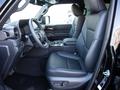 Toyota Land Cruiser Prado Comfort 2025 года за 31 490 000 тг. в Алматы – фото 11