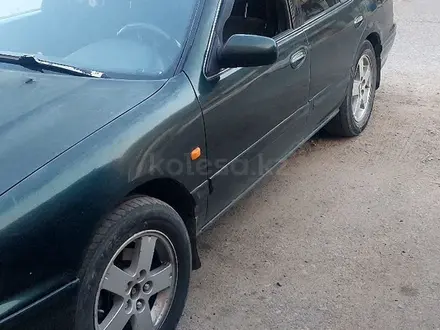 Nissan Maxima 1998 года за 1 800 000 тг. в Алматы – фото 3