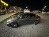 Hyundai Accent 2011 годаүшін2 100 000 тг. в Актобе – фото 3