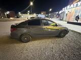 Hyundai Accent 2011 годаүшін2 100 000 тг. в Актобе – фото 5